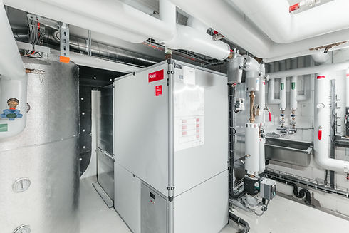 P-2026-447 TECH AG ABO-26 - Referenz - Überbauung Burgmatt-web-11.jpg