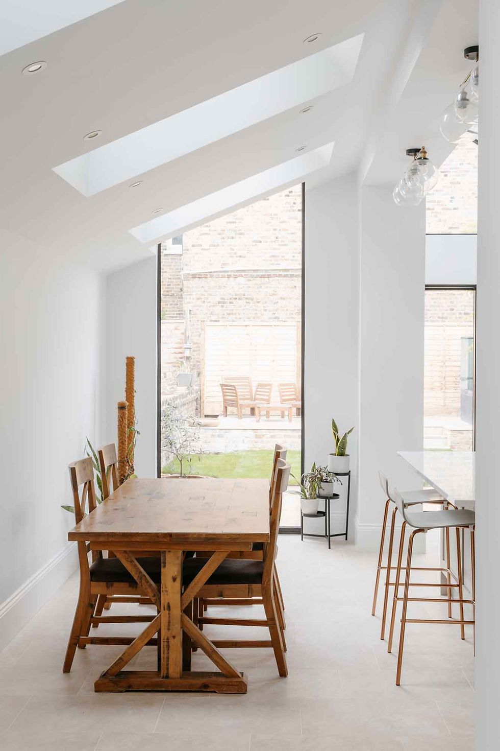 Holtbeck Architects 22.04.24 - 0C0A8946 - Edit.jpg