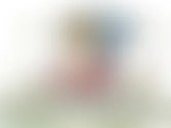 O impacto da Reforma do Código Civil na cobrança condominial