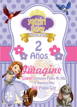 inv yatsiry (1)