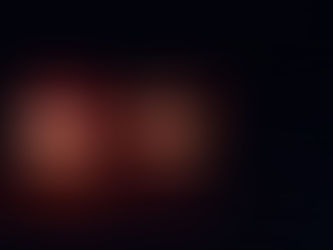 Spooky & Scary Games