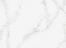 Calacatta Valentino | Quartz countertops Raleigh, NC | America Stone and Cabinet