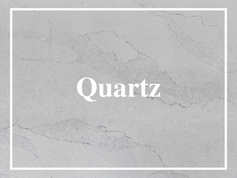 Quartz Countertops Raleigh NC | Kitchen Countertops Raleigh, Durham, and Chapel Hill