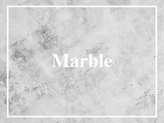 Marble Countertops Raleigh NC | Kitchen Countertops Raleigh, Durham, and Chapel Hill