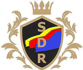 2468.jpg