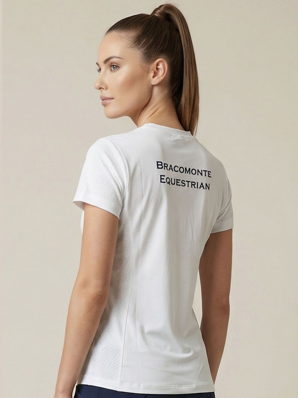 Miniatura: Camiseta Técnica Unstoppable Today