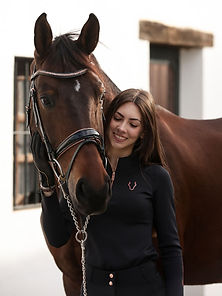 Foto 1 why Bracomonte.jpg