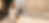 hero image 3.png