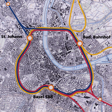 Bild Vision Degelo 3 nationale Schlaufen quadrat.png