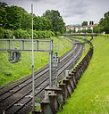 Bild Elsässer Bahn.png