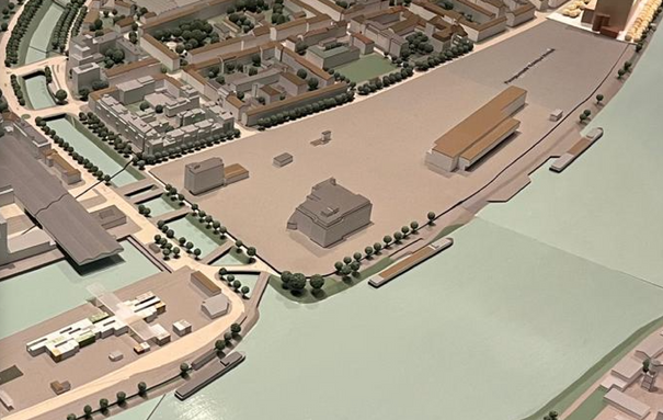 Klybeckquai Modell f.png