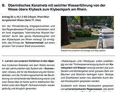 Bildschirmfoto 2026-05-19 um 23.55.23.png