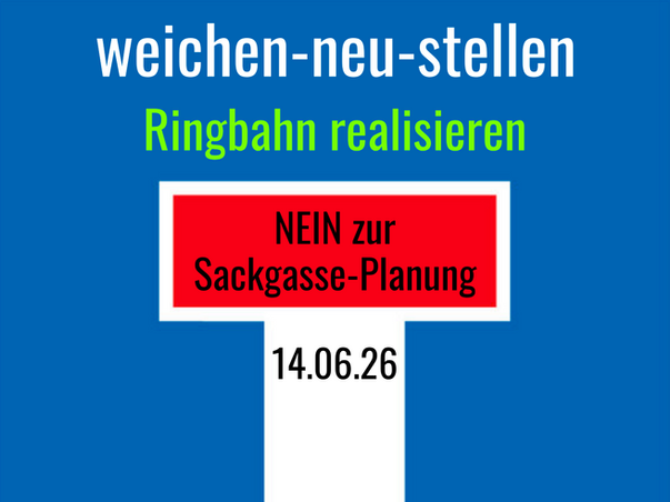 Bildschirmfoto 2026-04-07 um 19.20.49.png