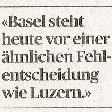 Bildschirmfoto 2026-04-30 um 17.04.50.png