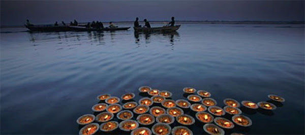 Ganga NEW.jpg
