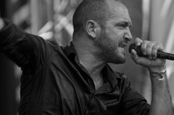 Oscar_Delafé
