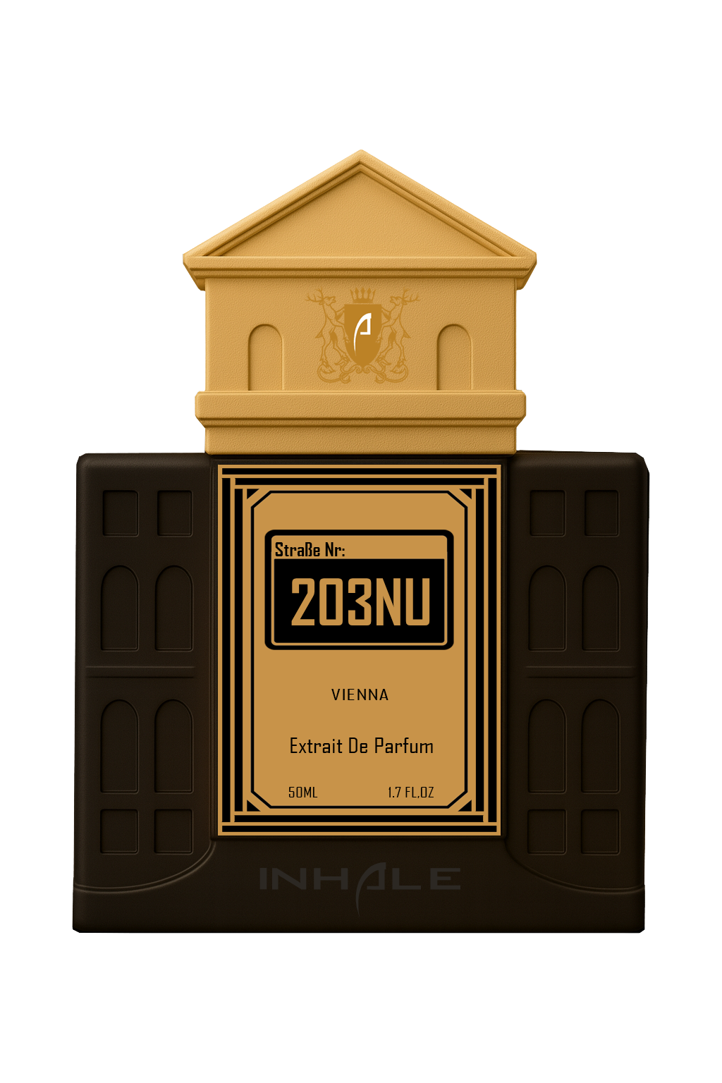 203NU