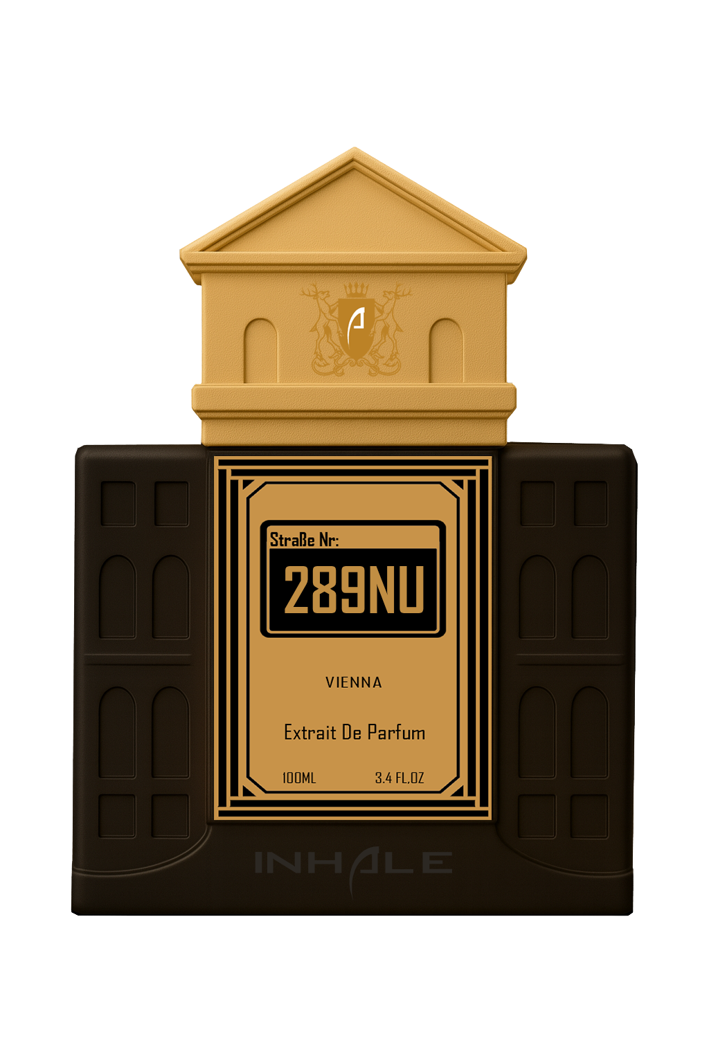 289NU