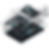 c0ac5dd844cc32d5841b1baec5b7344b_edited.png