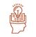 connaissance de soi.png