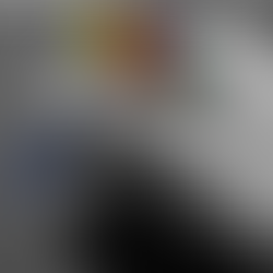 Comment mieux manager avec la méthode DISC 4Colors® ?