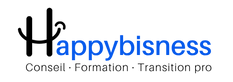 logo transition pro.png