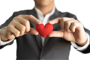 Pourquoi soigner la relation client ?