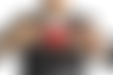 Pourquoi soigner la relation client ?