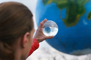 Le Golden Circle pour valoriser son offre