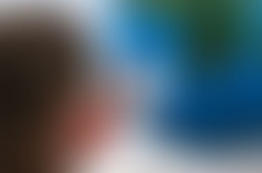 Le Golden Circle pour valoriser son offre