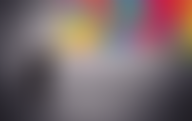 Comment mieux communiquer avec la méthode DISC 4Colors® ?