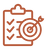 alt=""