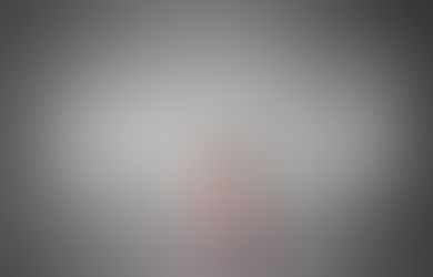 Quels sont ces messages contraignants qui influencent vos comportements ?