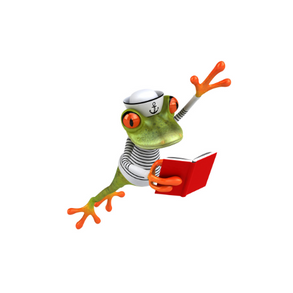 Comment fédérer autour d'un projet avec l'écriture collaborative ?