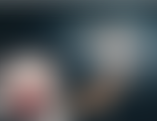 Chercher un coupable ou chercher des solutions ?