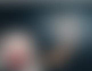 Chercher un coupable ou chercher des solutions ?