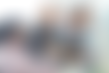 Comment le style de management influence-t-il la performance et aide au développement de l'équipe?