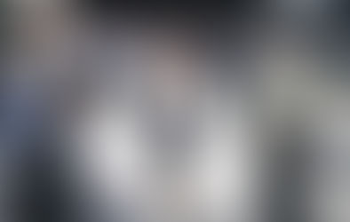 Comment gérer la peur ?