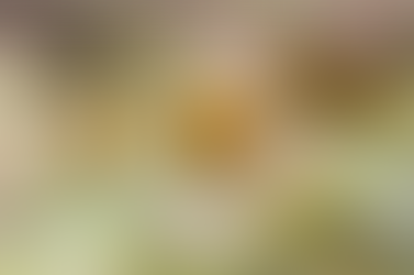 Le cycle de Hudson : comprendre notre rapport au changement