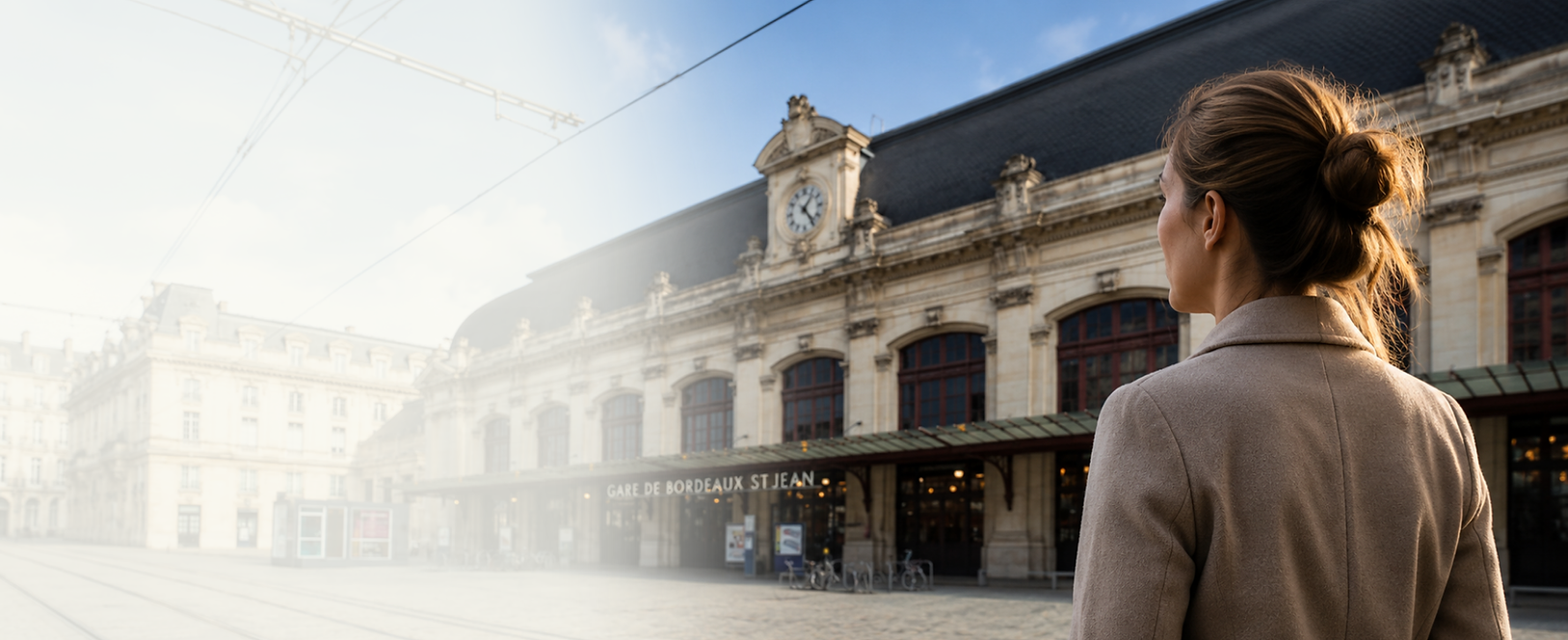 Vue gare St Jean Bordeaux.png