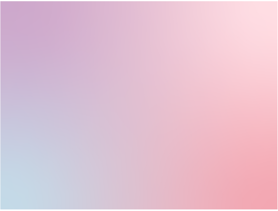 big bg.png