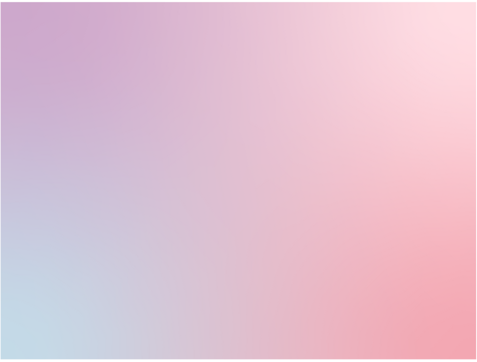 big bg.png