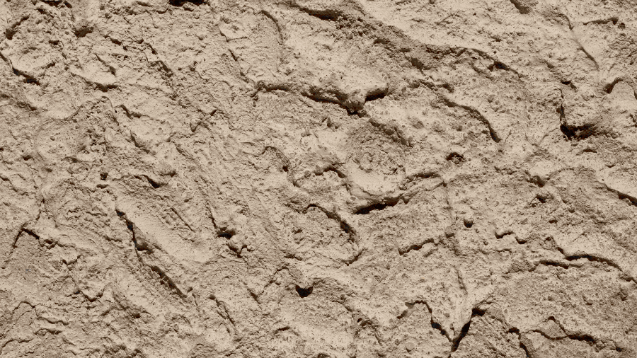 texture.2019-11-05 17_29_23.gif