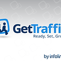 GetTraffic icon