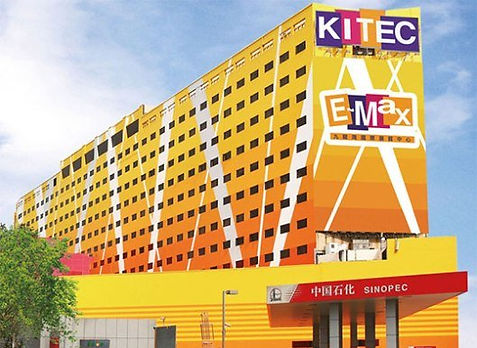 4B2C92BA-3142-4F54-B956-1D0A544D1EF7-L0-