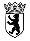 notariat berlin.png