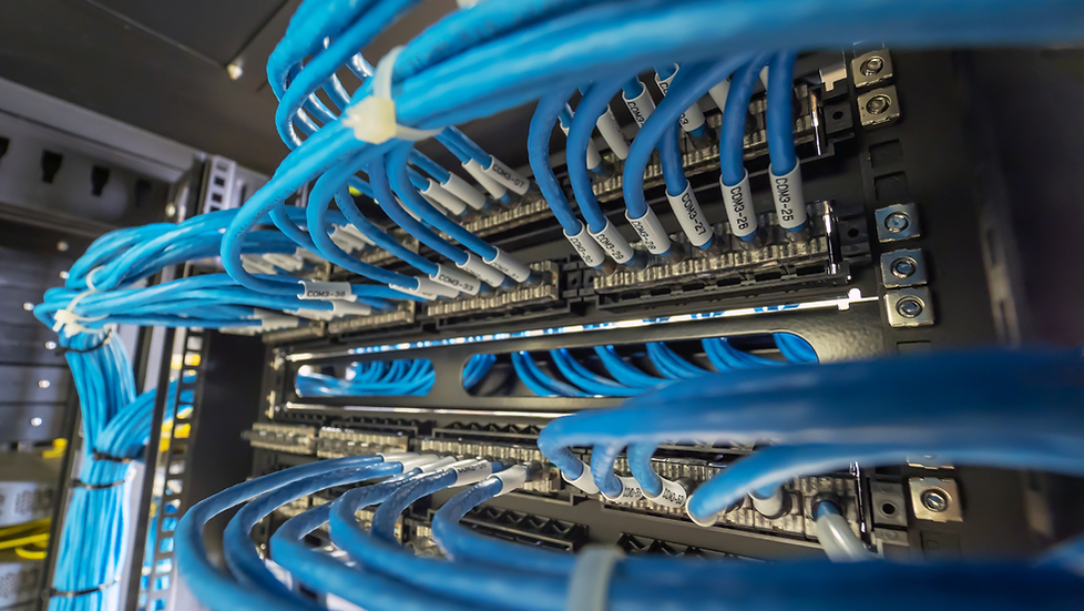wayittech_structuredcabling.png