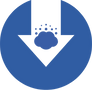 Gas.png