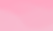 Untitled design - 2023-06-18T180536.786.png