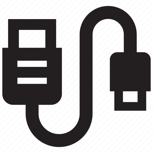 usb_cable-512.webp